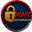 MWIG Slotenmaker