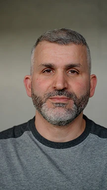 MWIG Slotenmaker — zie wie er bij u komt in Antwerpen