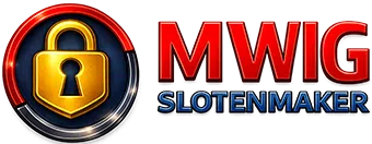 MWIG Slotenmaker